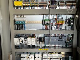 Viesmann VITOPLEX 200