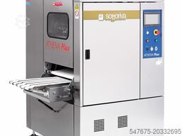 Sottoriva ATHENA LARGE PLUS