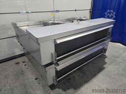 Goedhart DRS 52504