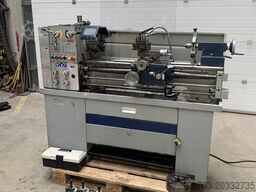 Promac 948