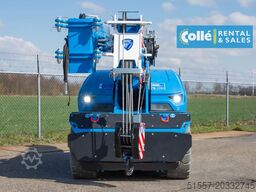 Valla V110R
