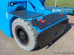 Valla V110R