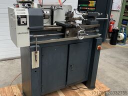 Wabeco D6000E