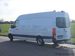 MERCEDES-BENZ SPRINTER 314 L3H2 Maxi Automaat!