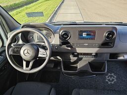 MERCEDES-BENZ SPRINTER 314 L3H2 Maxi Automaat!