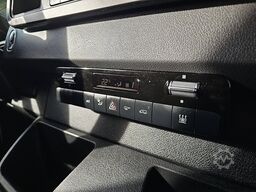 MERCEDES-BENZ SPRINTER 314 L3H2 Maxi Automaat!