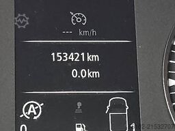 RENAULT MASTER 2.3 L2H2 RED-Edition AC!