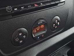 RENAULT MASTER 2.3 L2H2 RED-Edition AC!