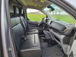 CITROEN JUMPY 2.0