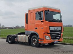 DAF XF 440
