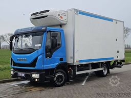 IVECO 75E18 EUROCARGO ATP