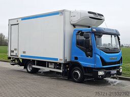 IVECO 75E18 EUROCARGO ATP