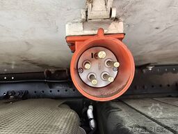 IVECO 75E18 EUROCARGO ATP