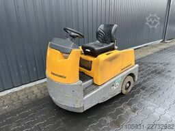Jungheinrich EZS570