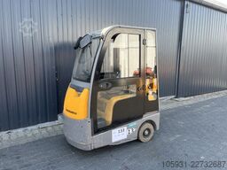 Jungheinrich EZS570