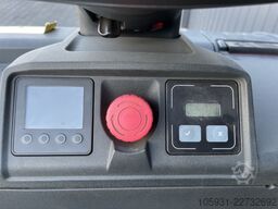 Cut Tech Makina Sanayi LTD. ŞTİ. Cut Tech Makina Sanayi LTD. ŞTİ. Cut Tech Makina Sanayi LTD. ŞTİ.