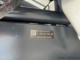 Linde H16T-01