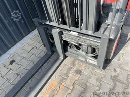 Linde H16T-01