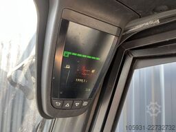 Linde H14T-01