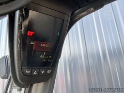 Linde H20T-01