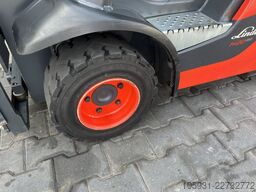 Linde H20T-01