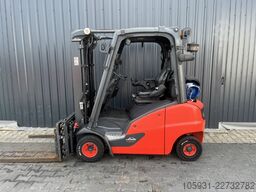 Linde H20T-01