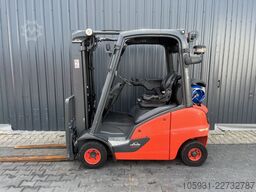 Linde H20T-01