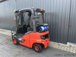 Linde H20T-01