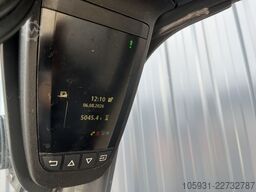 Linde H20T-01