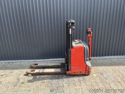 Linde D08