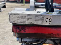 Durwen DPK30C-SO
