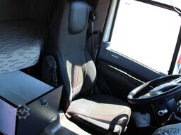 DAF CF 330 + EURO 6 + 6X2 STEERING