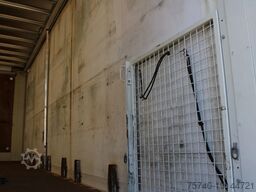 DAF CF 330 + EURO 6 + 6X2 STEERING