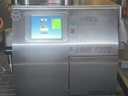 Frey F-Line F222