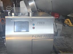 Frey F-Line F222