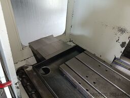HAAS VF-2 HE