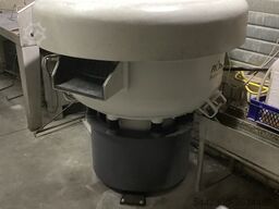 Rösler R220EC