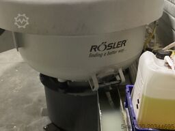 Rösler R220EC