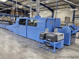 Muller Martini Pantera