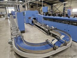 Muller Martini Pantera