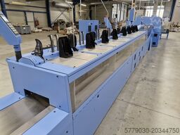 Muller Martini Pantera