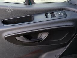 Mercedes-Benz Sprinter 314 CDI DOKA,Allrad,Klima,Tempomat