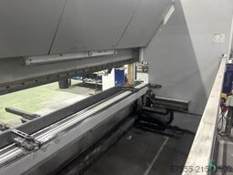 Darley EHP-LS 300.43/37