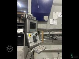 Darley EHP-LS 300.43/37