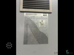 Darley EHP-LS 300.43/37