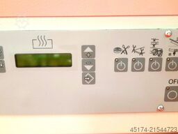 CASADEI INDUSTRIA E 350 PM