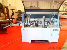 CASADEI INDUSTRIA E 350 PM