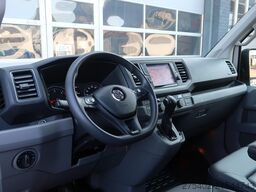 Volkswagen Crafter 35 2.0 TDI L3H2 AUT/ LED/ CAMERA/ ACC/ ...