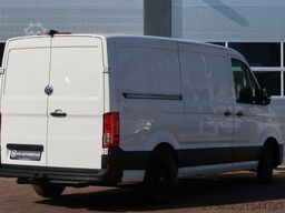 Volkswagen Crafter 35 2.0 TDI L3H2 AUT/ LED/ CAMERA/ ACC/ ...
