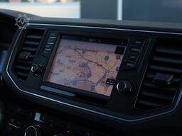 Volkswagen Crafter 35 2.0 TDI L3H2 AUT/ LED/ CAMERA/ ACC/ ...